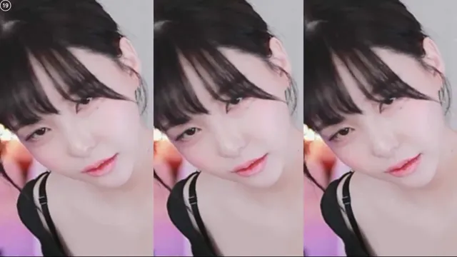 图片[4] - [Korean BJ] mm3mmm 2026-04-04 - KBJFan