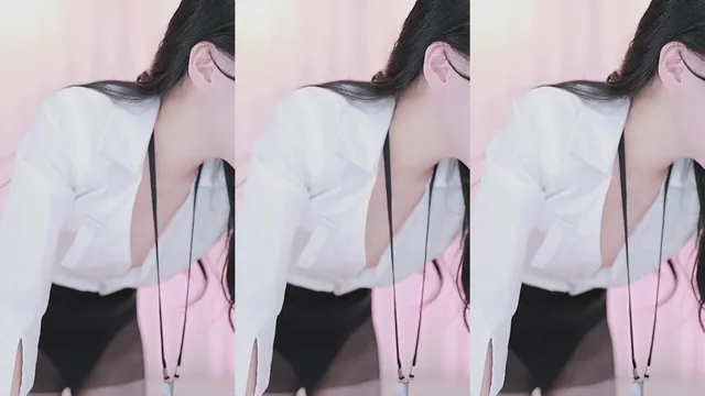 图片[4] - [Korean BJ] 521521 2026-01-30 - KBJFan