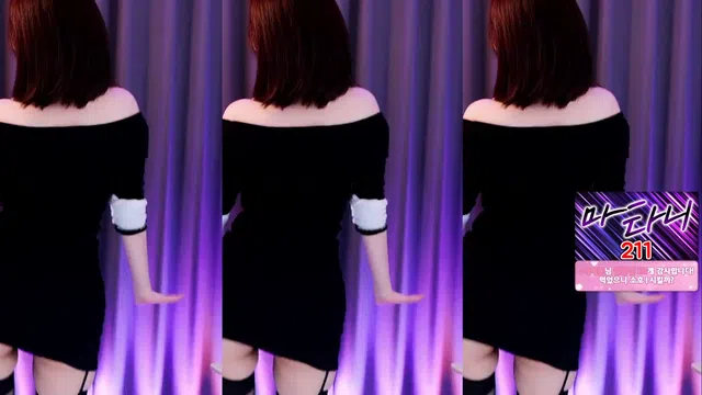 图片[7] - [Korean BJ] flower1023 2026-01-29 - KBJFan