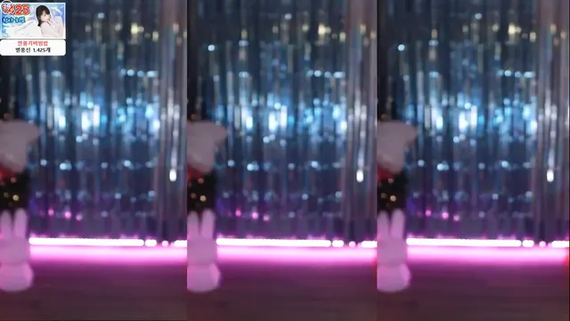 图片[6] - [Korean BJ] gmlsk7541 2026-02-27 - KBJFan