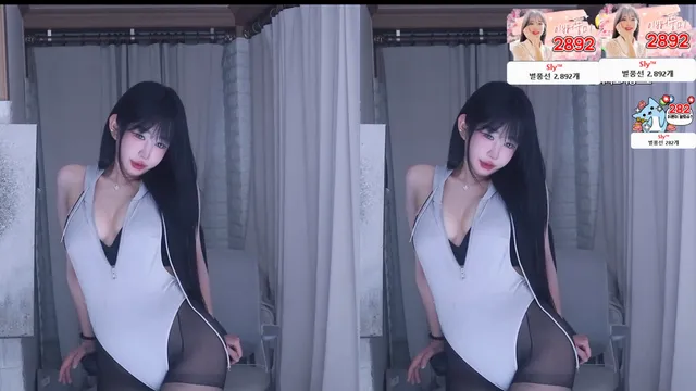 图片[6] - [Korean BJ] dlatmdaldlr 2025-07-19 - KBJFan