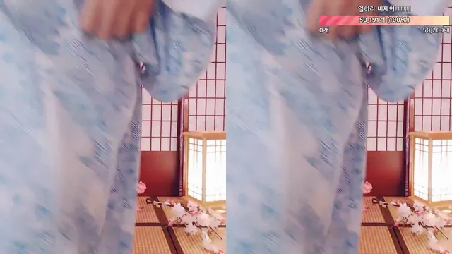 图片[9] - [Korean BJ] heenoo 2025-04-12 - KBJFan