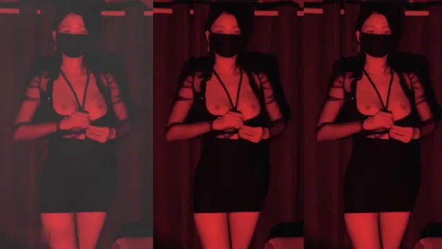 图片[7] - [Korean BJ] choyunkyung 2024-02-04 - KBJFan