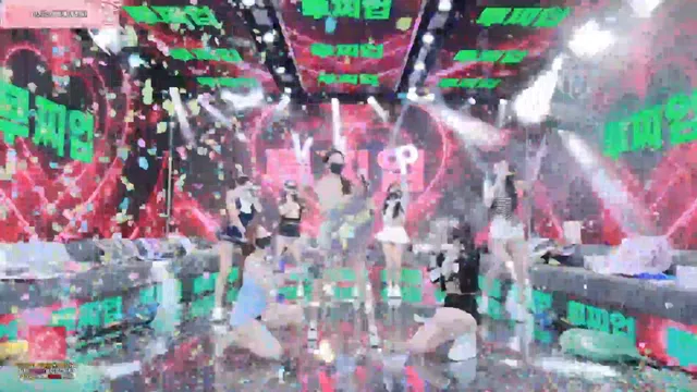 图片[63] - [Korean BJ] pandaclass 2025-09-30 - KBJFan