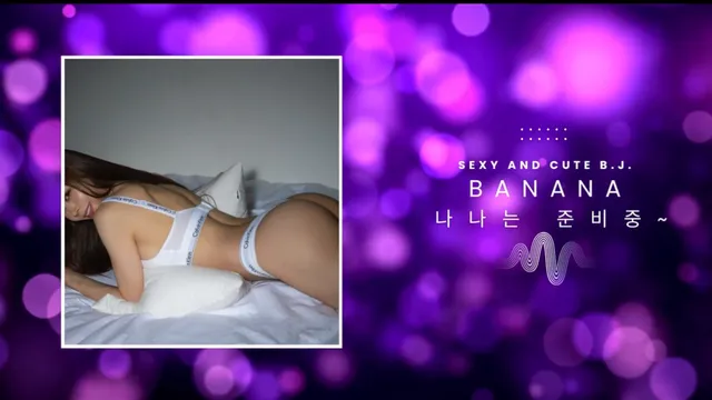 图片[4] - [Korean BJ] oh5yes 2026-02-20 - KBJFan