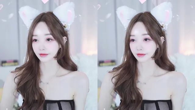 图片[6] - [Korean BJ] cherrybest 2025-11-05 - KBJFan