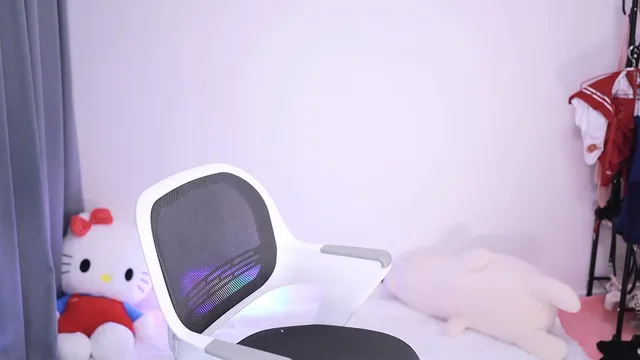 图片[2] - [Korean BJ] rooha0918 2025-09-29 - KBJFan