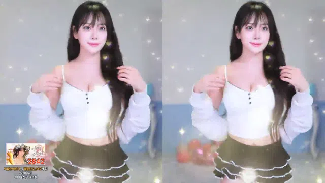 图片[7] - [Korean BJ] damikim 2025-05-09 - KBJFan