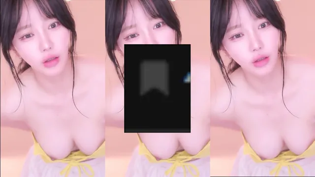 图片[4] - [Korean BJ] zmalqp6666 2025-03-09 - KBJFan