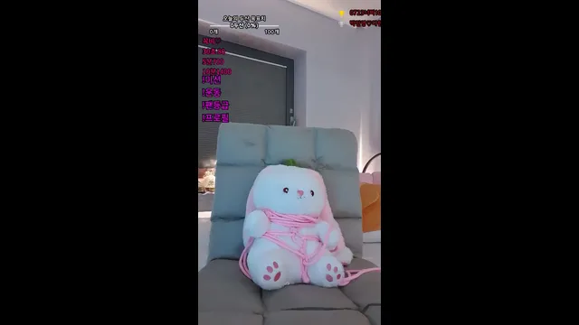 图片[3] - [Korean BJ] lifehaker99 2025-07-14 - KBJFan