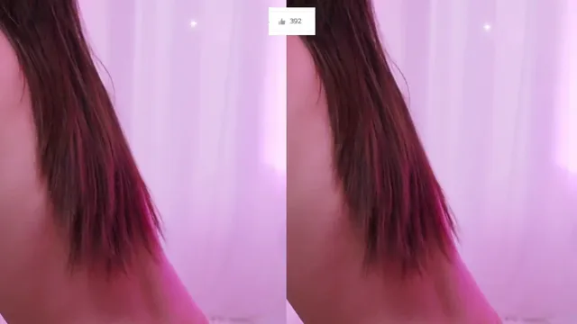 图片[2] - [Korean BJ] ss021210 2026-04-29 - KBJFan
