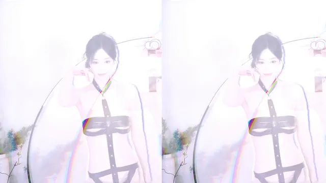 图片[4] - [Korean BJ] soyoda111 2026-03-14 - KBJFan