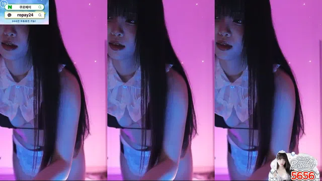 图片[7] - [Korean BJ] yin2618 2025-09-02 - KBJFan