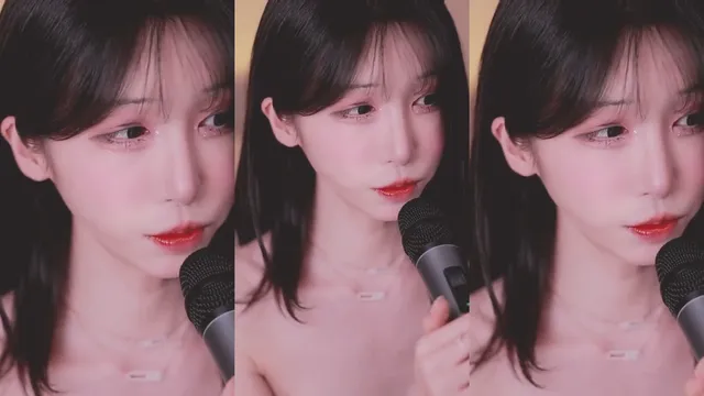 图片[3] - [Korean BJ] howru010 2025-04-08 - KBJFan