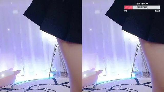 图片[1] - [Korean BJ] dks2003 2025-08-18 - KBJFan