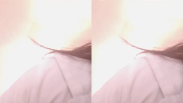 图片[5] - [Korean BJ] zmalqp6666 2025-04-16 - KBJFan