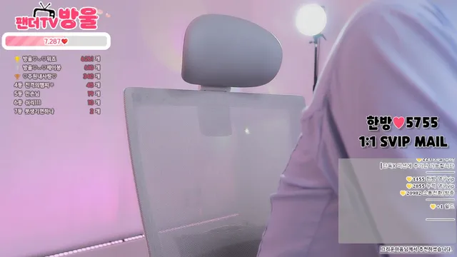 图片[6] - [Korean BJ] sos282 2026-02-23 - KBJFan