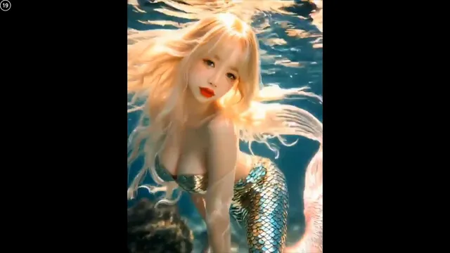 图片[3] - [Korean BJ] pinktension 2025-06-08 - KBJFan