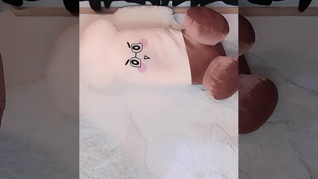 图片[5] - [Korean BJ] howru010 2026-05-21 - KBJFan