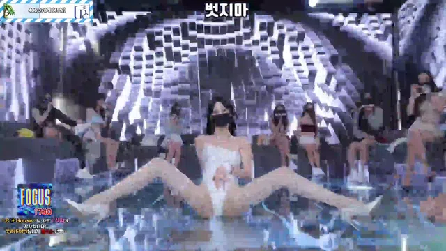 图片[35] - [Korean BJ] pandaclass 2025-07-01 - KBJFan