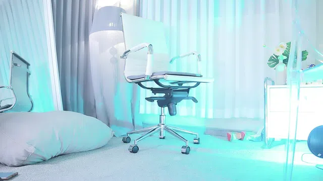 图片[7] - [Korean BJ] shsh1908 2025-08-06 - KBJFan