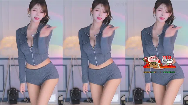 图片[7] - [Korean BJ] dign1461 2025-08-08 - KBJFan