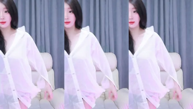 图片[6] - [Korean BJ] beraicecream 2026-05-16 - KBJFan