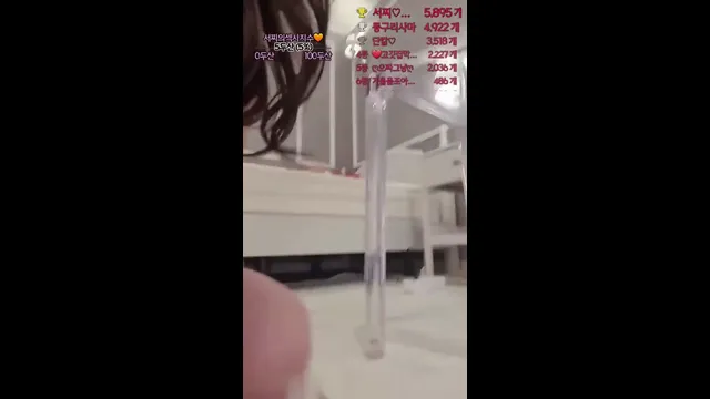 图片[9] - [Korean BJ] seozzidooboo 2024-03-15 - KBJFan