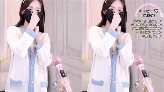 图片[7] - [Korean BJ] 162cm 2024-06-26 - KBJFan