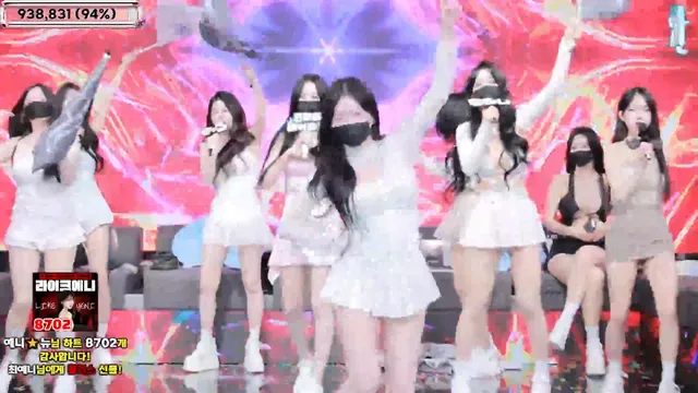 图片[18] - [Korean BJ] jinricp 2025-06-02 - KBJFan