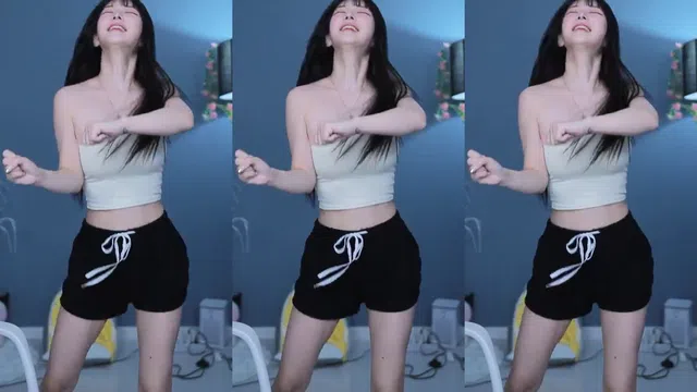 图片[7] - [Korean BJ] somsom0339 2026-06-01 - KBJFan