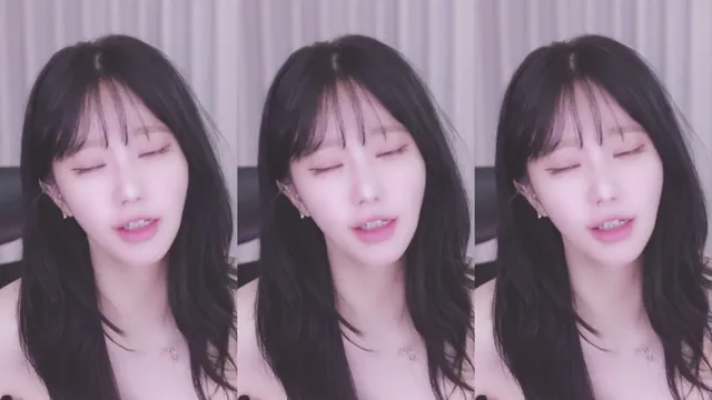 图片[2] - [Korean BJ] zmalqp6666 2025-08-29 - KBJFan