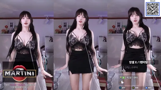 图片[6] - [Korean BJ] rlrlvkvk123 2025-04-22