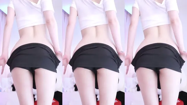 图片[1] - [Korean BJ] eli05021212 2025-08-21 - KBJFan