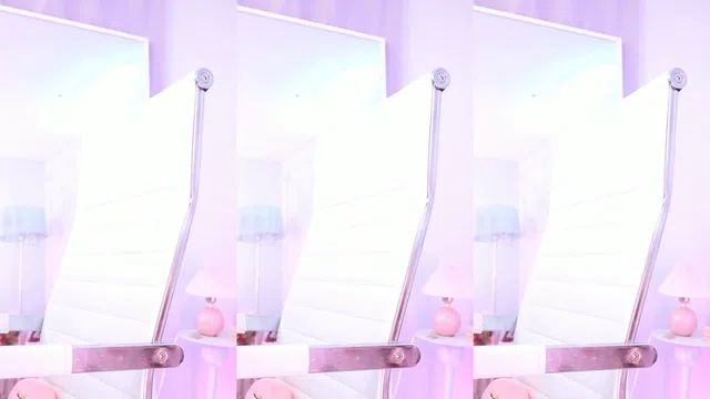 图片[7] - [Korean BJ] chuing77 2025-01-23 - KBJFan