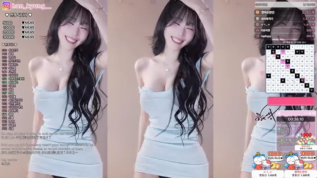图片[4] - [Korean BJ] rud9281 2026-03-28 - KBJFan