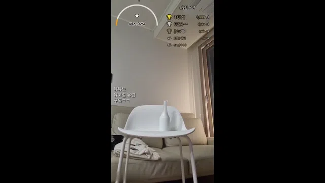 图片[7] - [Korean BJ] baby123123 2024-03-13 - KBJFan