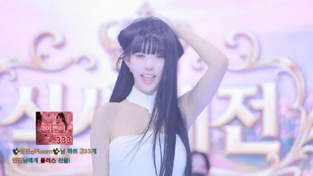 图片[15] - [Korean BJ] mscrew33 2026-05-27 - KBJFan