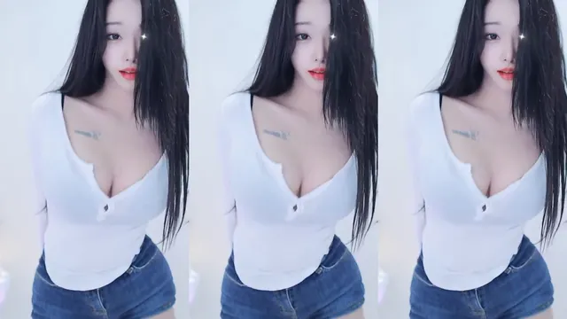 图片[2] - [Korean BJ] 0qqqq0q 2025-12-27 - KBJFan