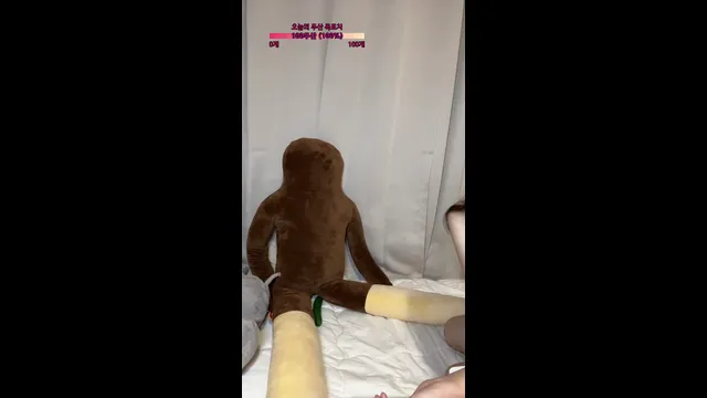 图片[2] - [Korean BJ] qwe1240 2025-06-15 - KBJFan