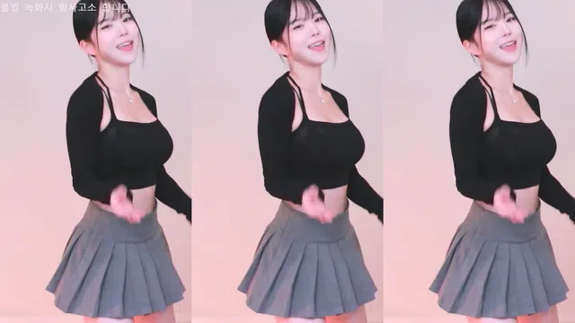 图片[7] - [Korean BJ] eerttyui12 2024-08-18 - KBJFan