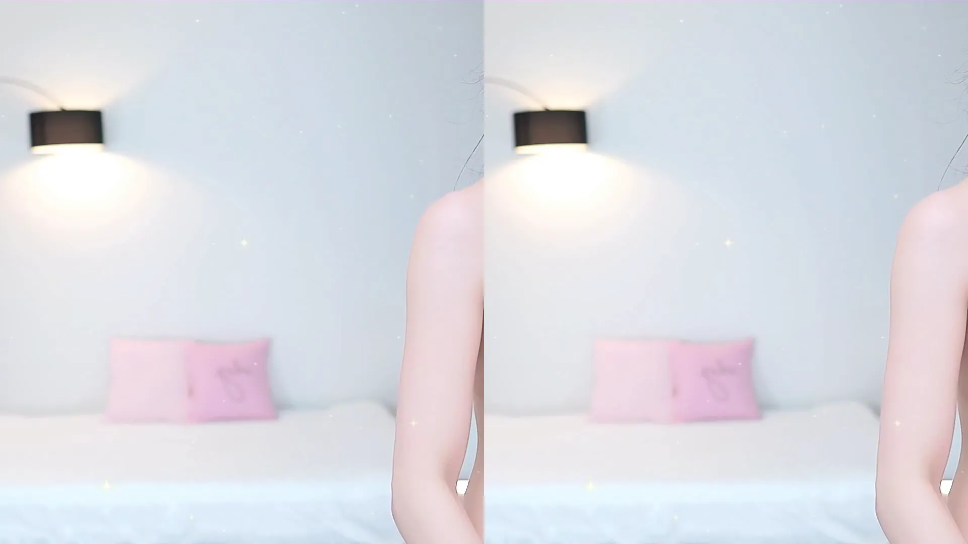 图片[8] - [Korean BJ] qwas33 2024-04-27 - KBJFan