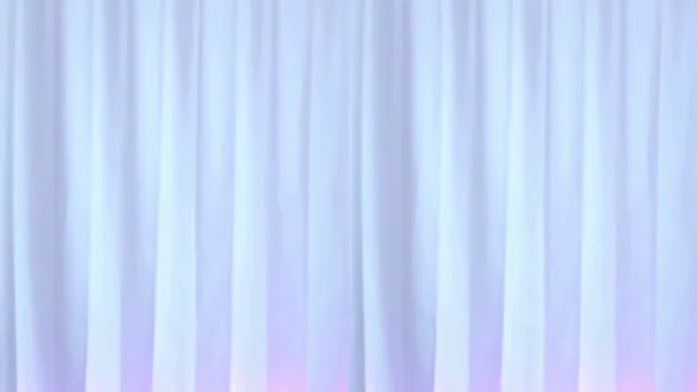 图片[3] - [Korean BJ] lovewnwn 2025-03-22 - KBJFan