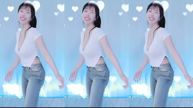 图片[3] - [Korean BJ] sky97120 2025-10-08 - KBJFan