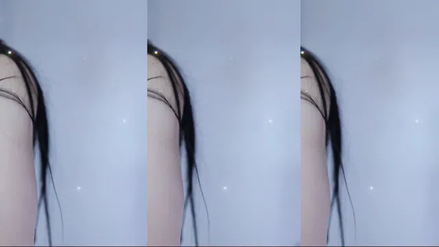 图片[7] - [Korean BJ] victoriass 2025-12-05 - KBJFan