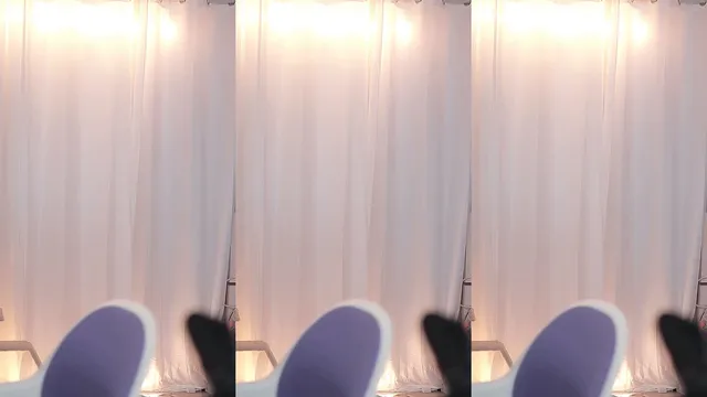 图片[16] - [Korean BJ] aspple1234 2026-05-28 - KBJFan