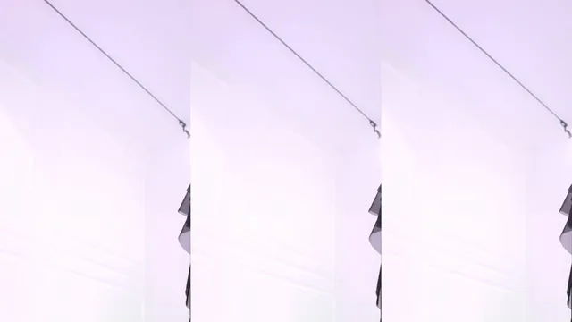 图片[3] - [Korean BJ] dlswldus107 2026-03-24 - KBJFan