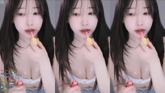 图片[7] - [Korean BJ] mj0128 2026-01-31 - KBJFan