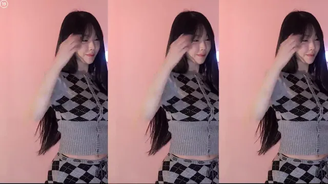 图片[3] - [Korean BJ] rud9281 2025-12-31 - KBJFan