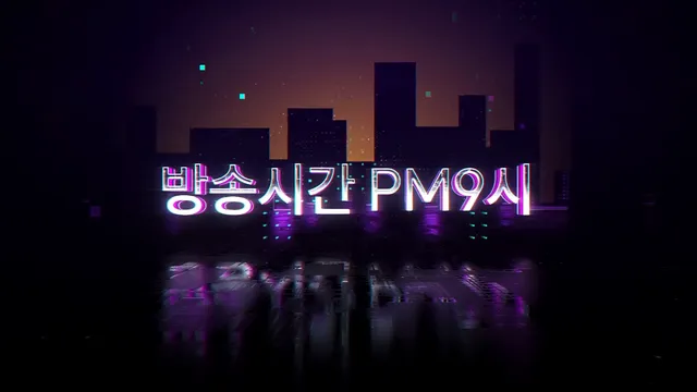 图片[6] - [Korean BJ] dkdlfjqm758 2025-12-19 - KBJFan